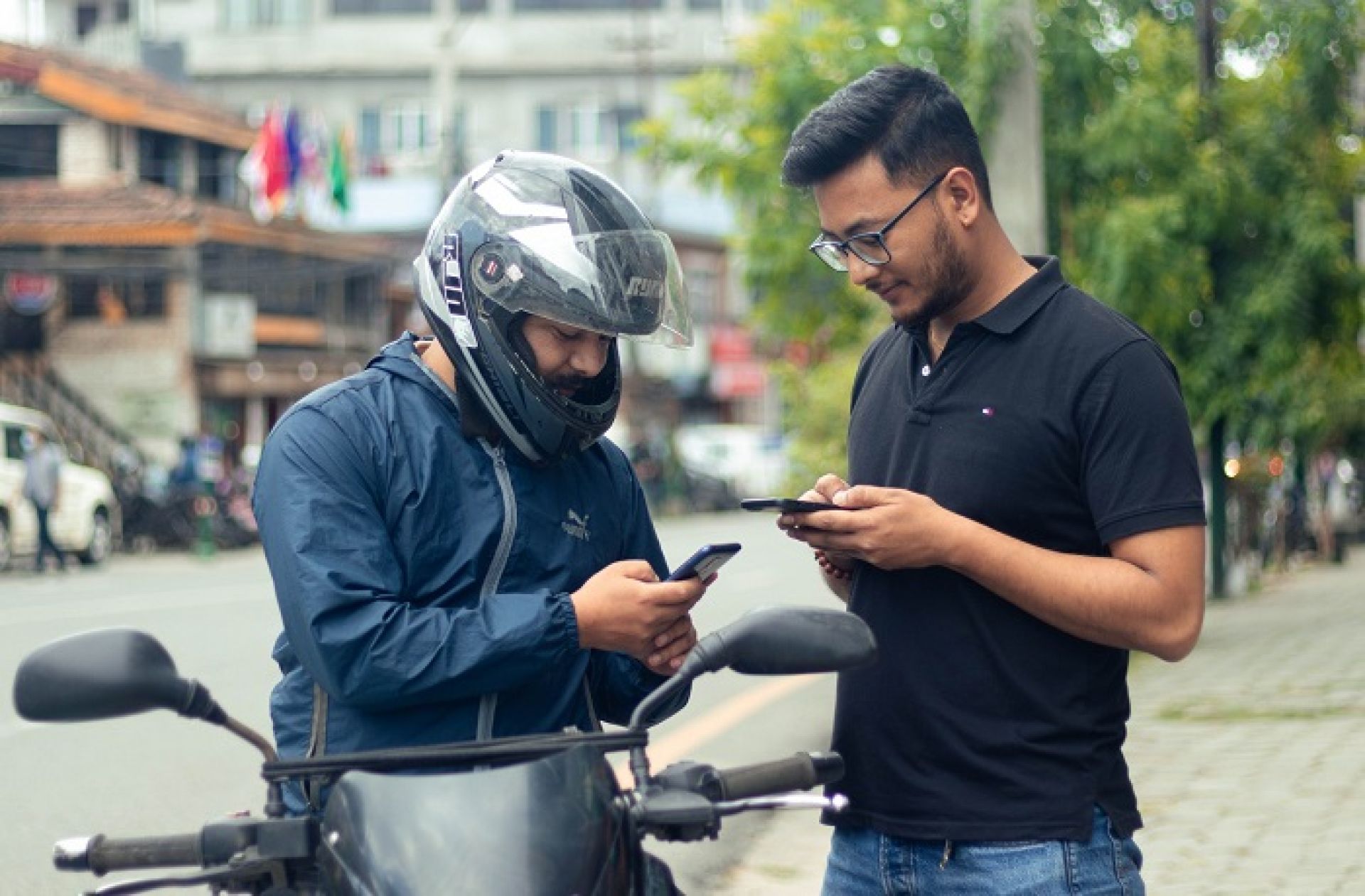 राइड सेयरिङ व्यवस्थित गर्न सरकारको नयाँ मापदण्ड, अब जथाभावी भाडा लिन नपाइने
